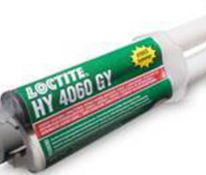 Loctite HY 4060, HY 4070 hibrid ragasztó